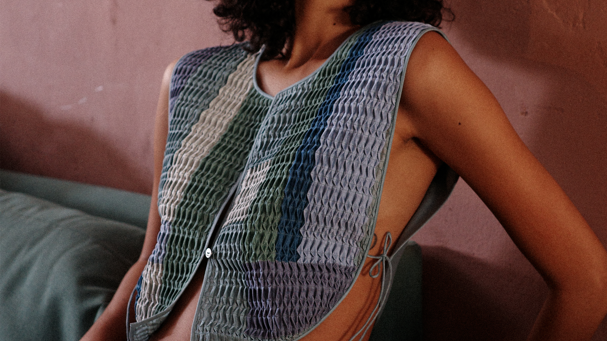 Color beyond the Lines