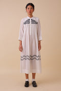 Eron Dress