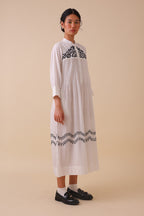 Eron Dress
