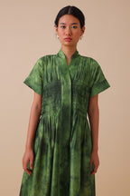 Mysa Dress