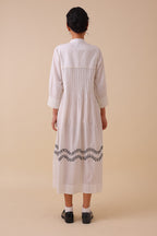 Eron Dress
