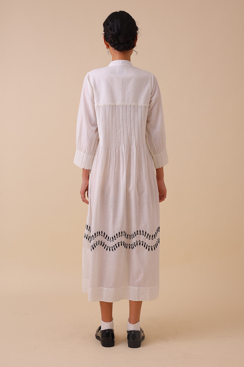 Eron Dress
