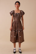 Tovi Dress