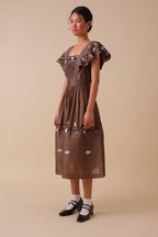 Tovi Dress