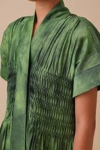 Mysa Dress