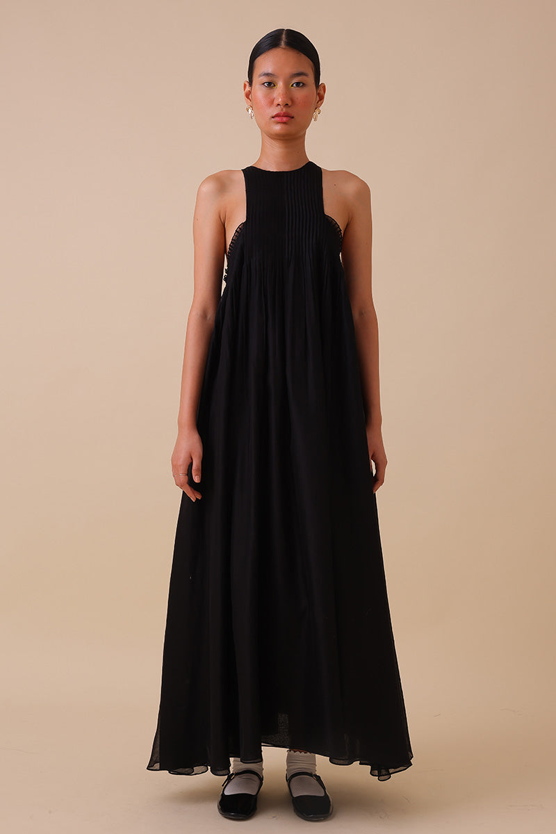 Noor Dress