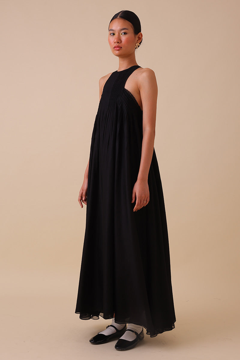 Noor Dress