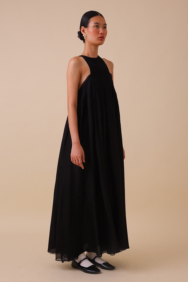 Noor Dress