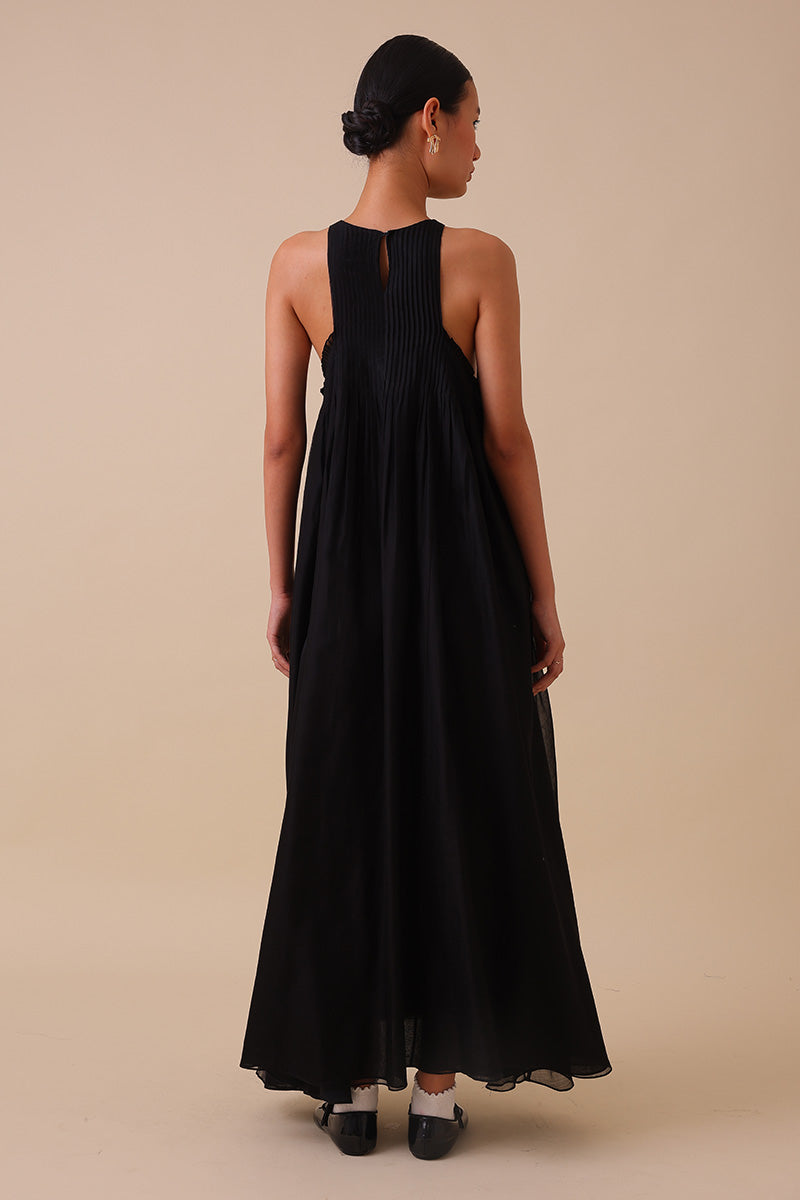 Noor Dress