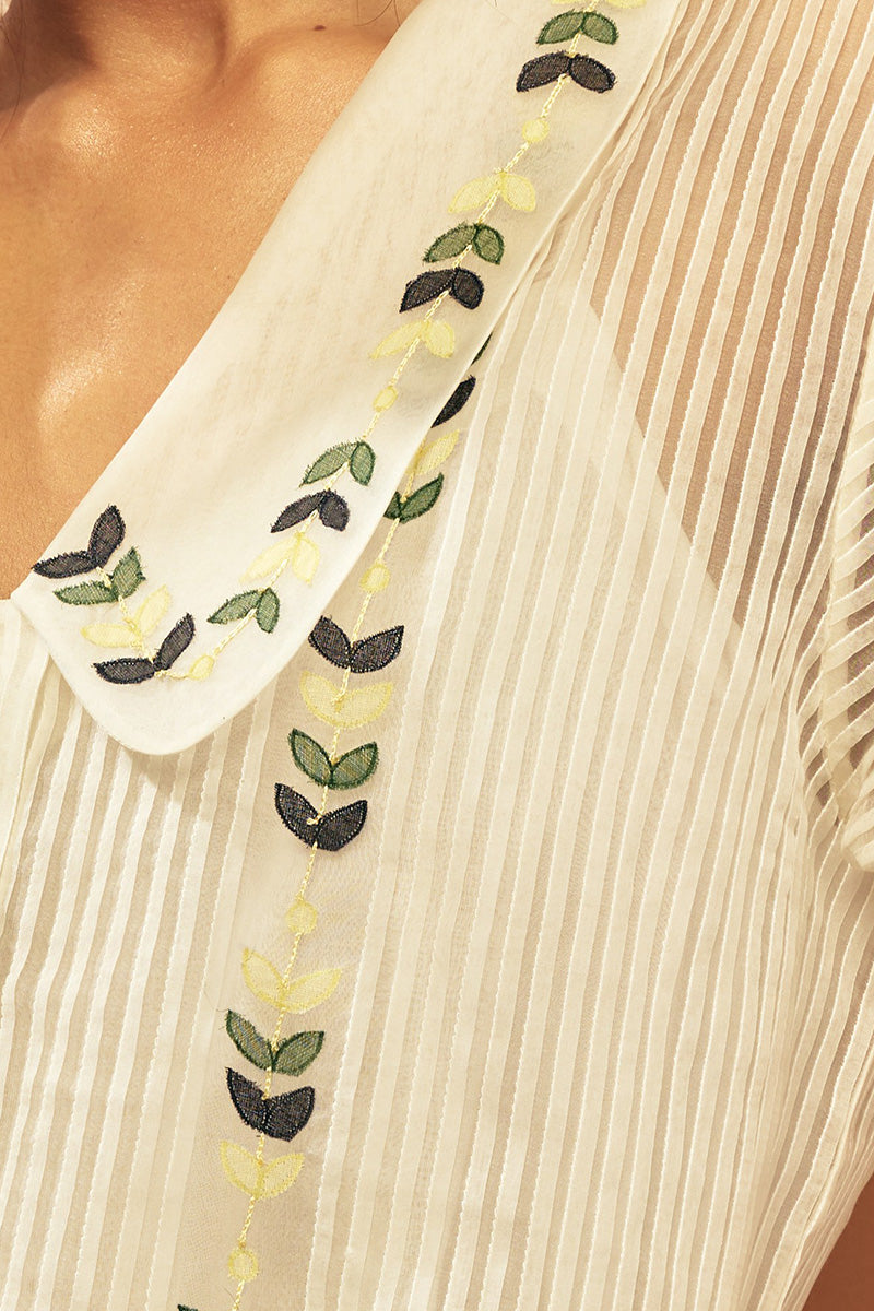 Cleo Shirt