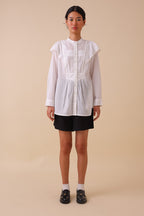 Ciel Shirt