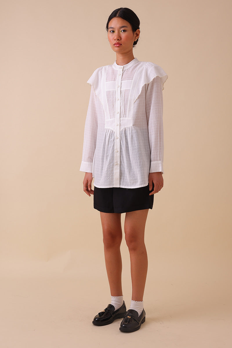 Ciel Shirt