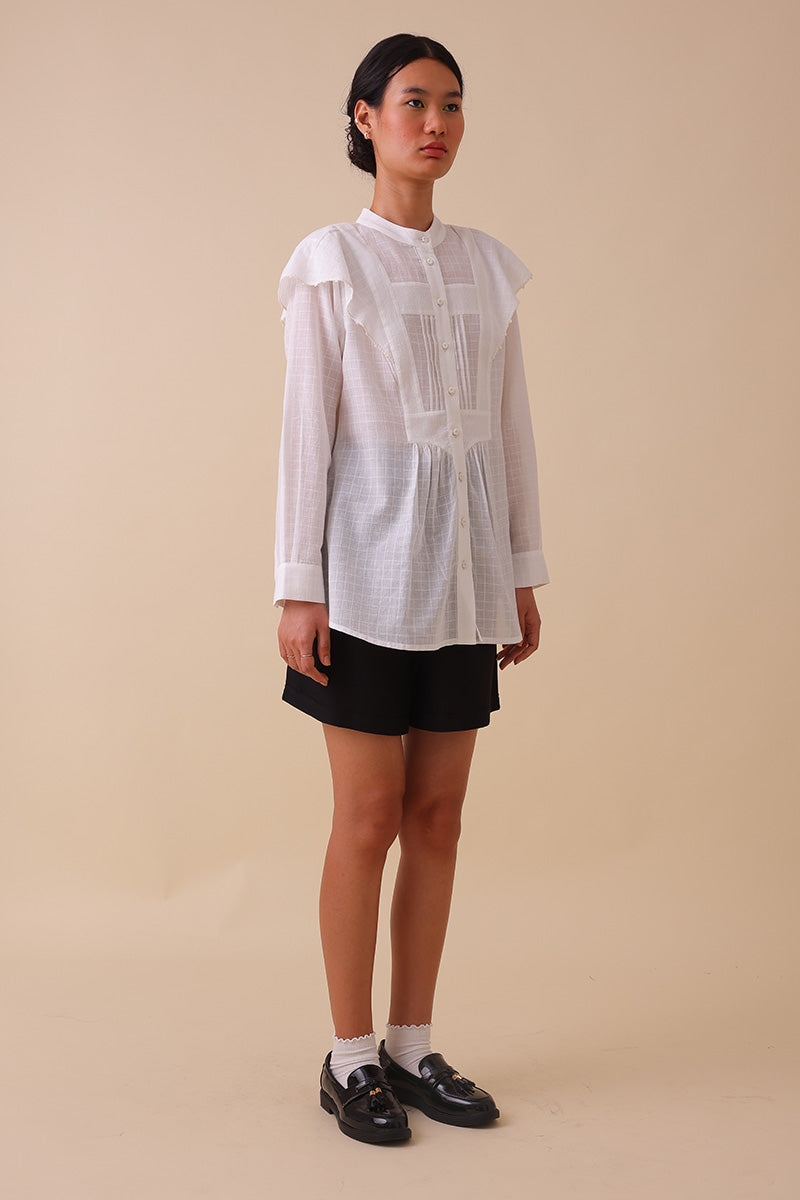 Ciel Shirt