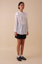 Ciel Shirt