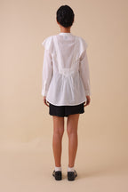 Ciel Shirt