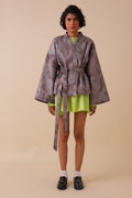 Eris Jacket