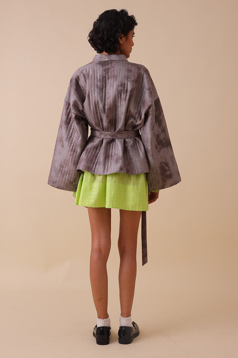 Eris Jacket