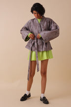 Eris Jacket