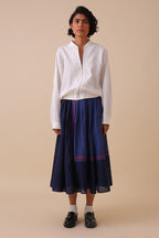 Vale Jacket