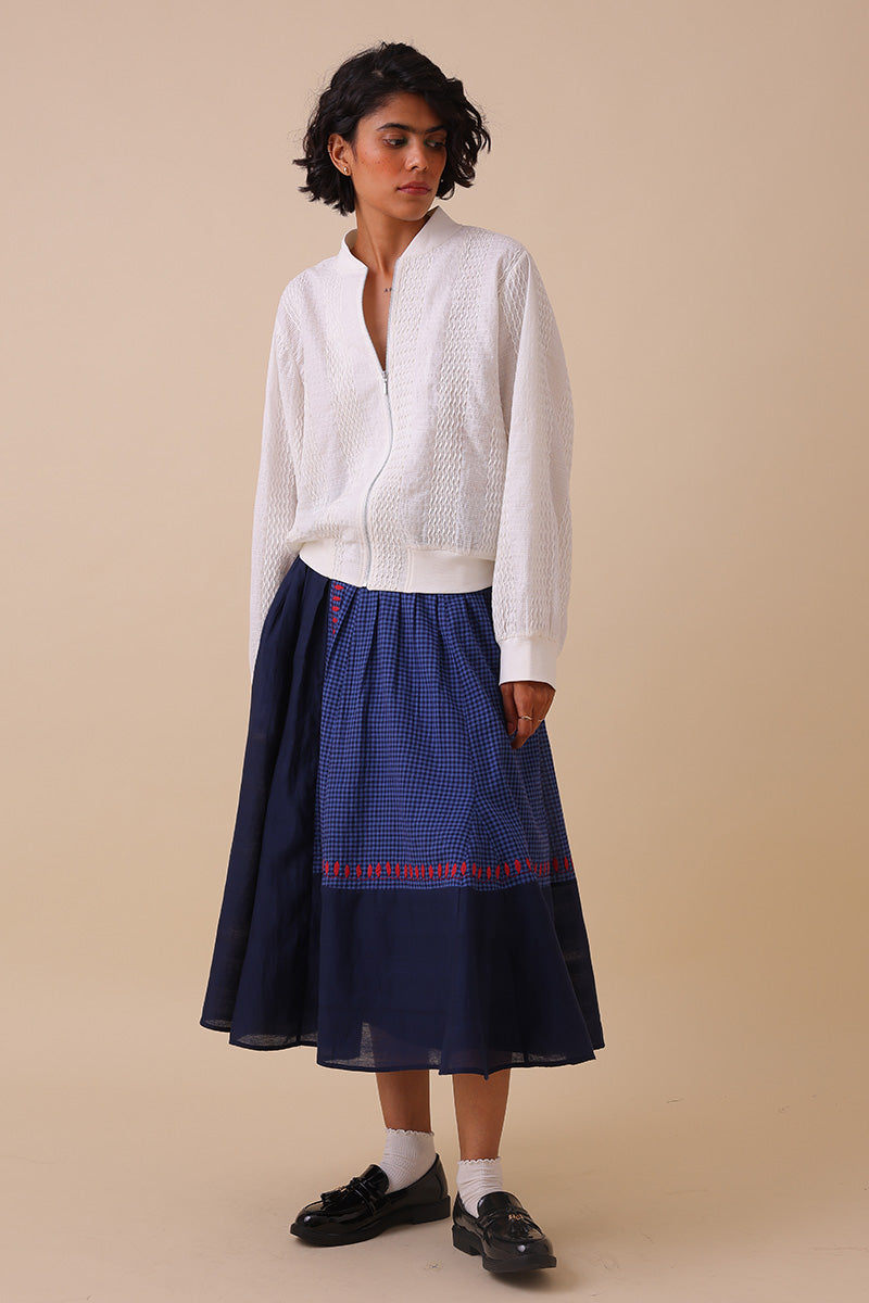 Anya Skirt