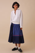 Anya Skirt