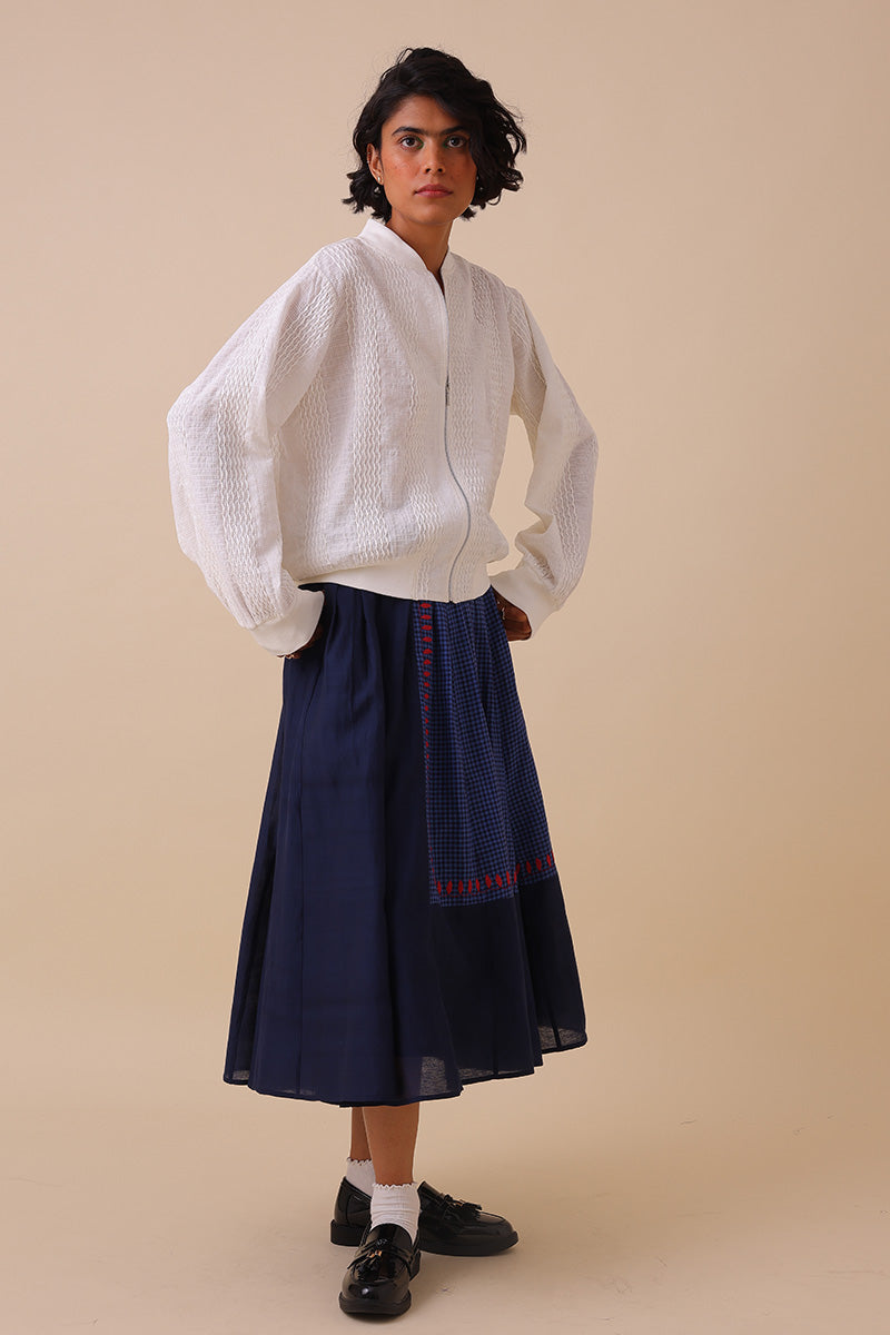 Anya Skirt