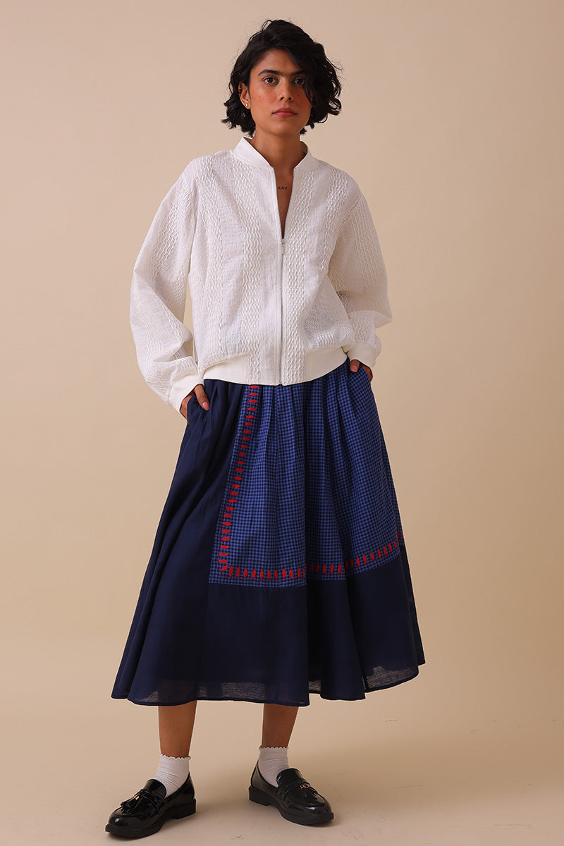 Anya Skirt