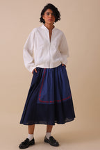 Anya Skirt