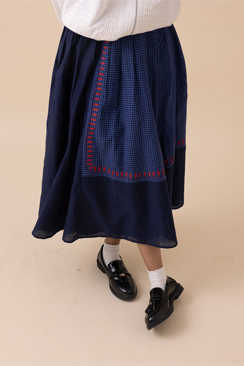 Anya Skirt