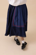 Anya Skirt