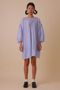 Aeris Dress