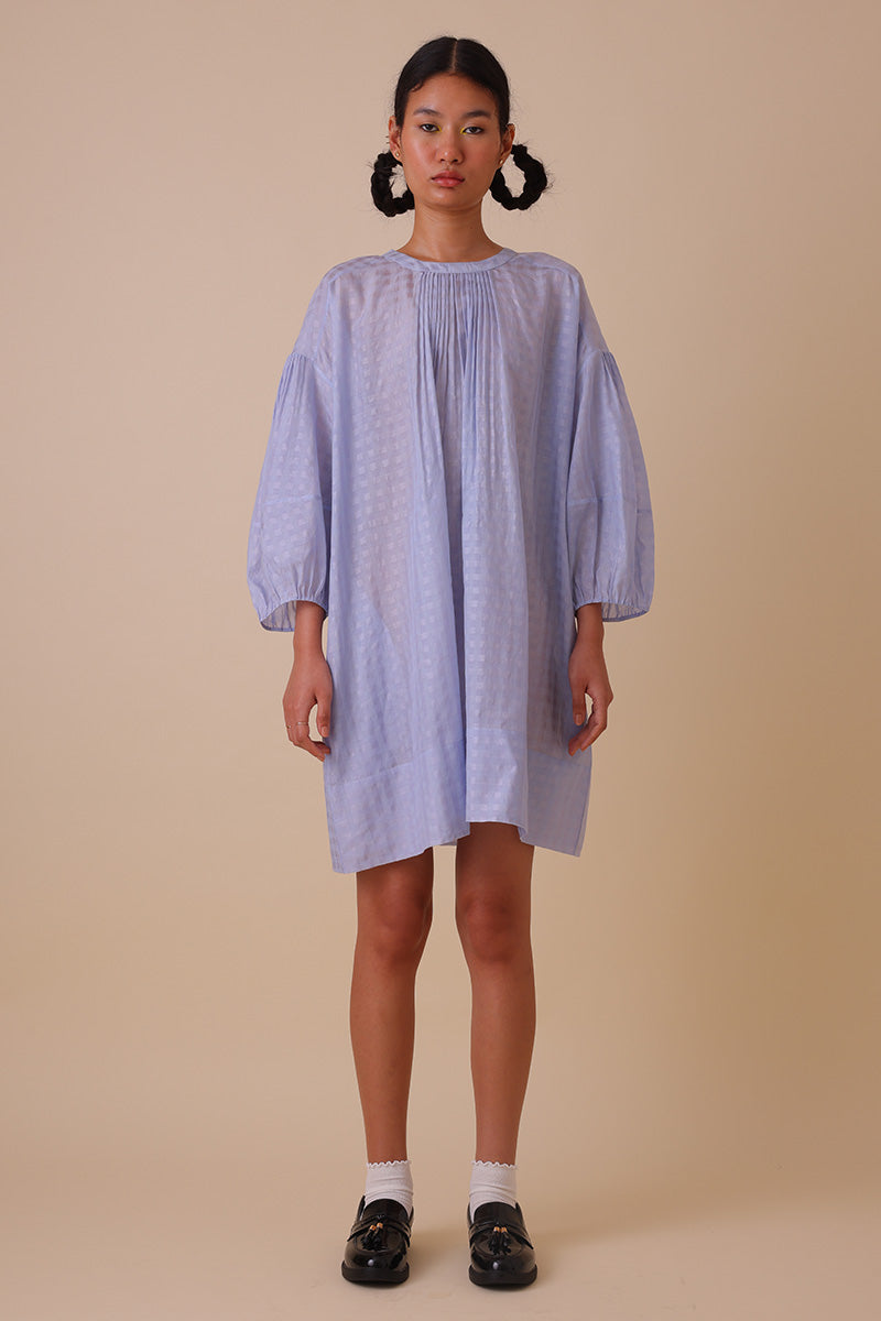 Aeris Dress