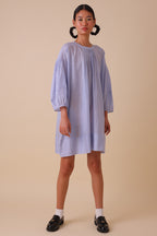 Aeris Dress