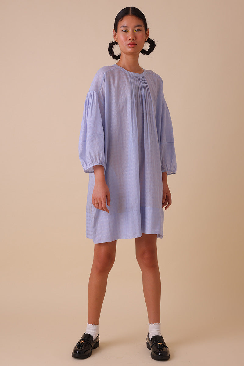 Aeris Dress