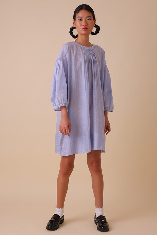 Aeris Dress