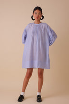 Aeris Dress