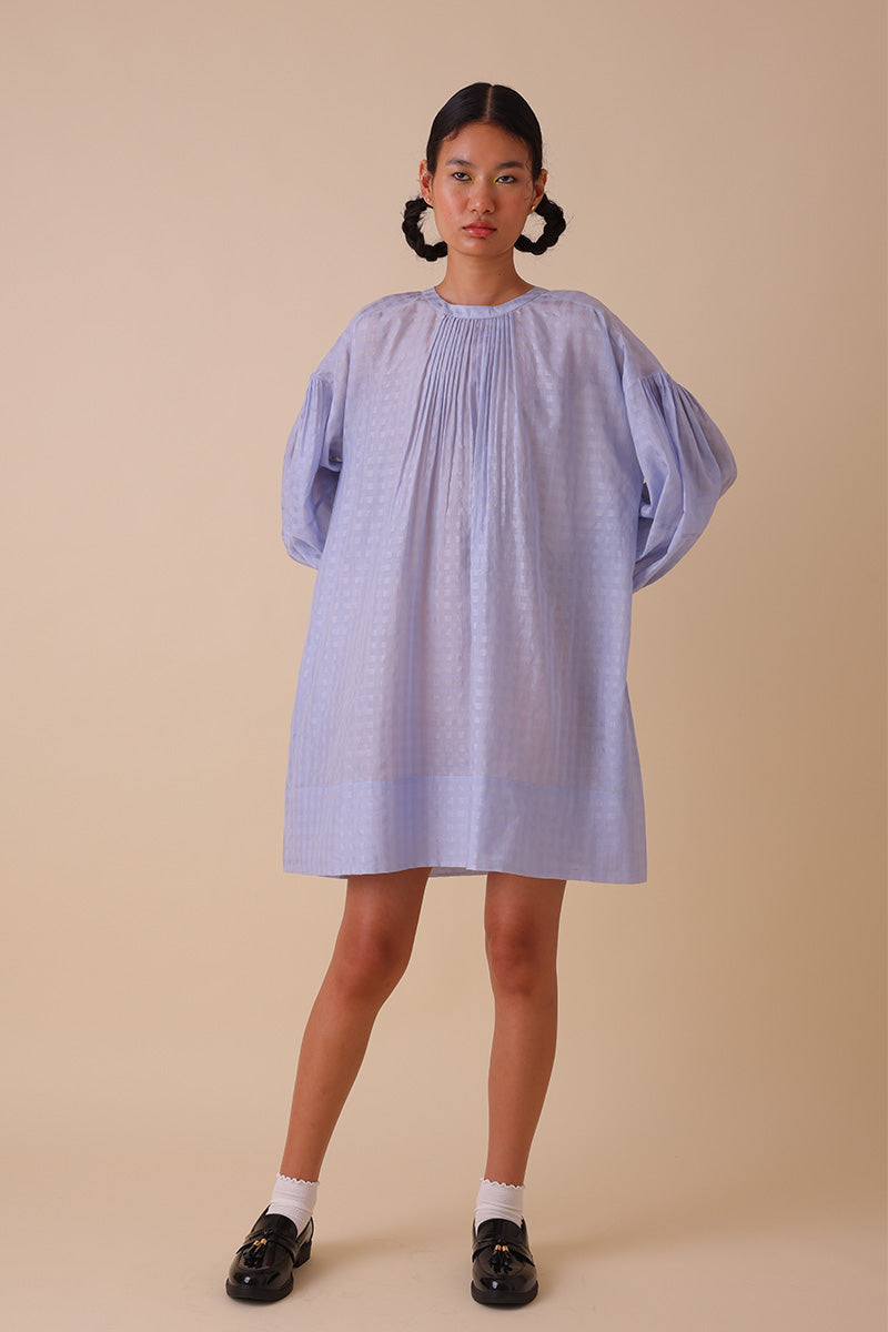 Aeris Dress