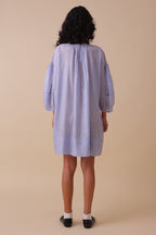 Aeris Dress