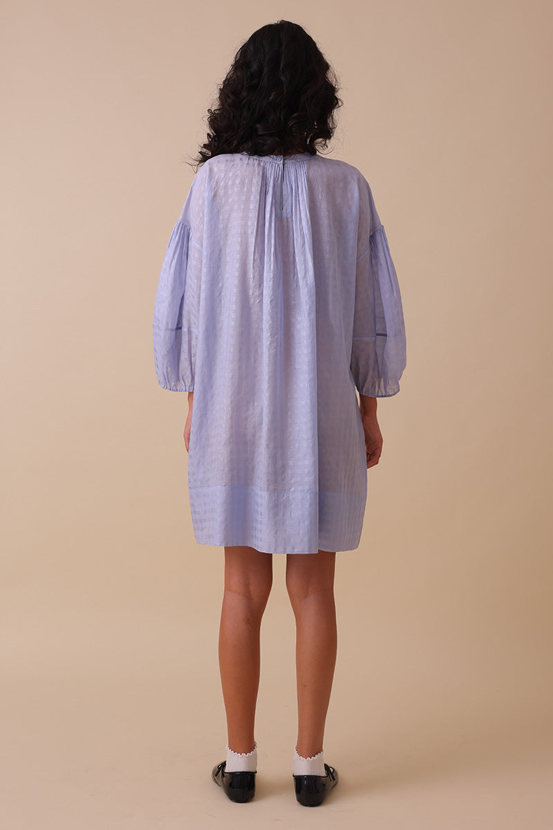 Aeris Dress