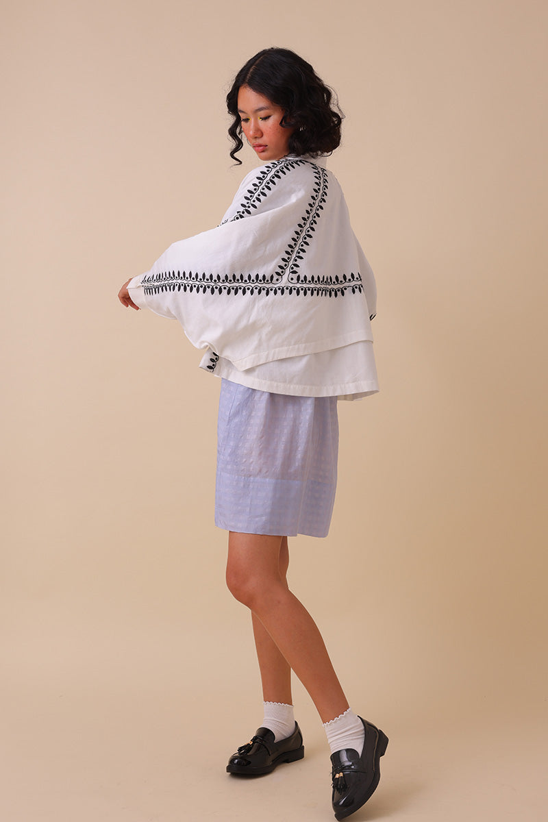 Rara Jacket
