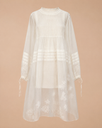 Liora Dress