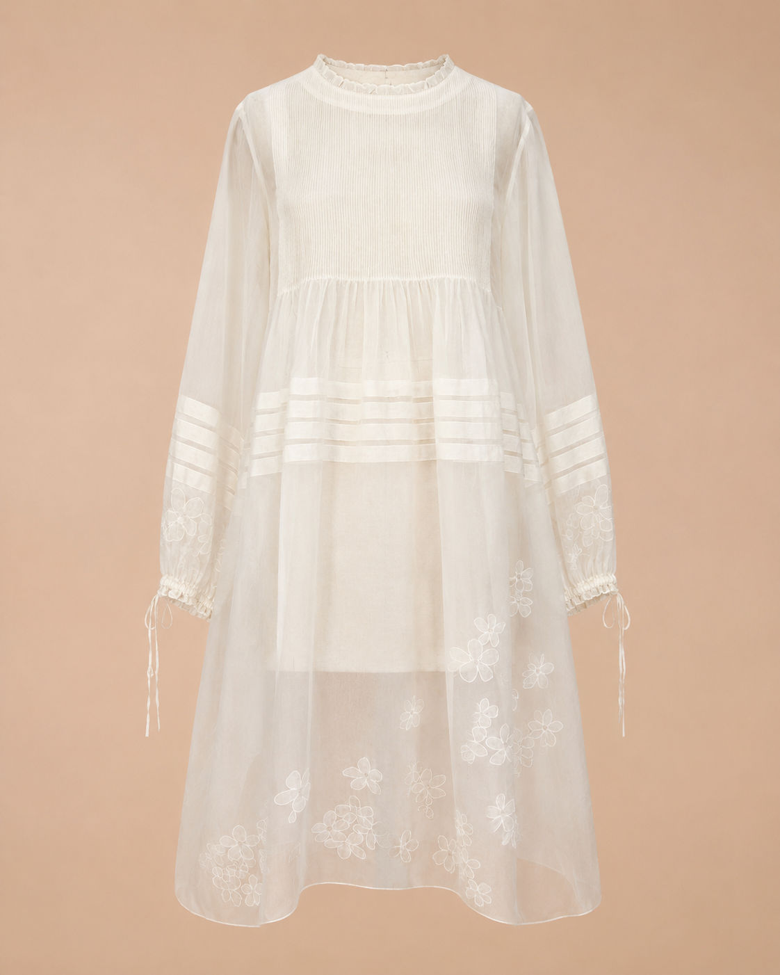 Liora Dress