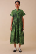 Mysa Dress