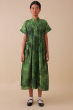 Mysa Dress