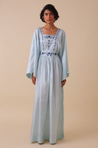 Leto Dress