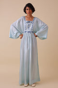 Leto Dress
