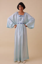 Leto Dress