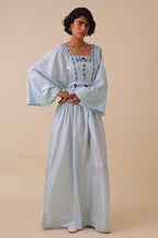 Leto Dress