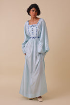 Leto Dress
