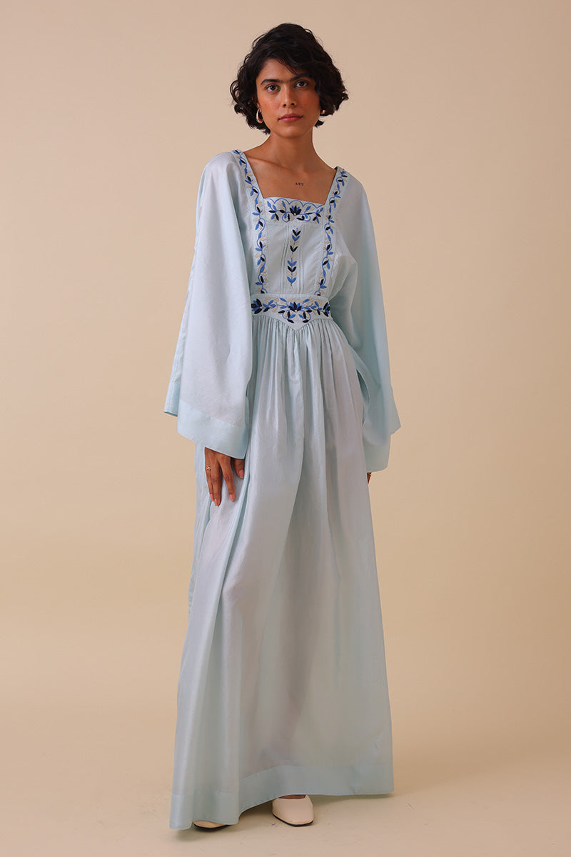 Leto Dress